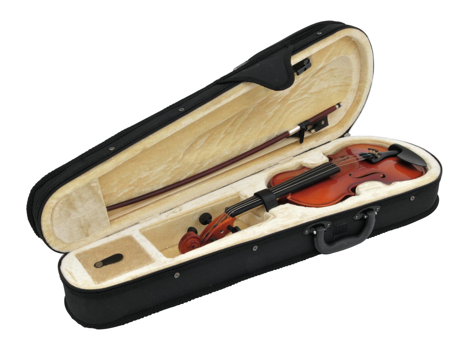 Чехлы для музыкальных инструментов. Artemis DVC-4-1 кейс для скрипки. Fvc41-1/2 футляр для скрипки размером 1/2, прямоугольный, Foix. Футляр для скрипки ак47. Футляр для скрипки Symphony 1/2 №16.